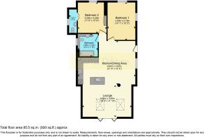 FLOOR-PLAN