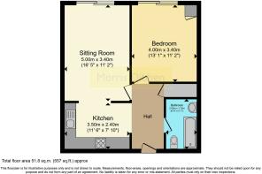 FLOOR-PLAN