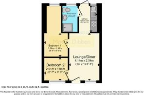 FLOOR-PLAN