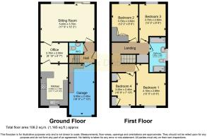 FLOOR-PLAN