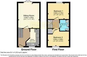 FLOOR-PLAN