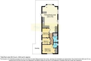 FLOOR-PLAN