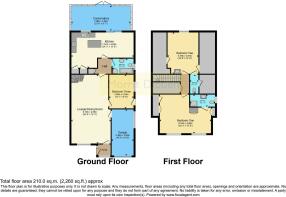 FLOOR-PLAN