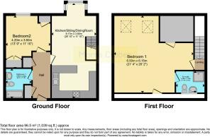 FLOOR-PLAN