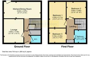 FLOOR-PLAN