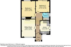 FLOOR-PLAN