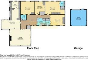 FLOOR-PLAN