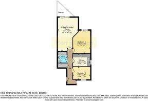 FLOOR-PLAN