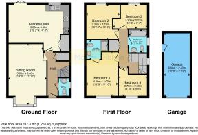 FLOOR-PLAN