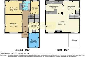 FLOOR-PLAN