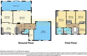 FLOOR-PLAN