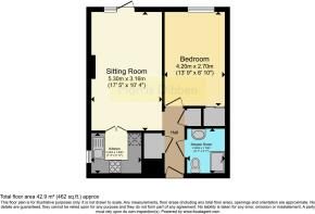 FLOOR-PLAN