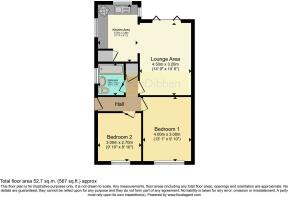 FLOOR-PLAN