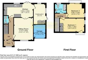 FLOOR-PLAN