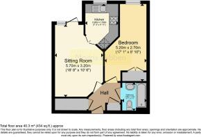 FLOOR-PLAN