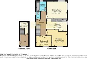 FLOOR-PLAN