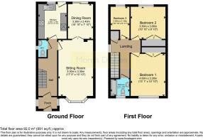 FLOOR-PLAN