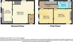 FLOOR-PLAN