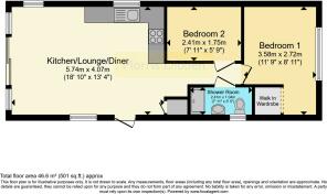 FLOOR-PLAN