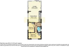 FLOOR-PLAN