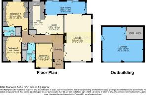 FLOOR-PLAN