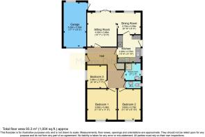 FLOOR-PLAN