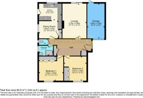 FLOOR-PLAN