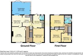 FLOOR-PLAN