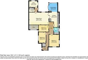 FLOOR-PLAN