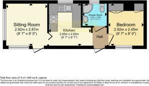 FLOOR-PLAN