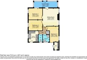 FLOOR-PLAN