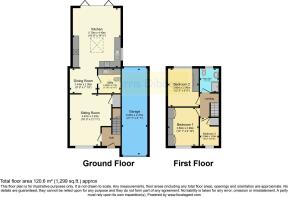 FLOOR-PLAN