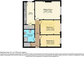 FLOOR-PLAN