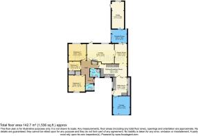 FLOOR-PLAN