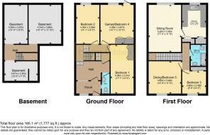 FLOOR-PLAN