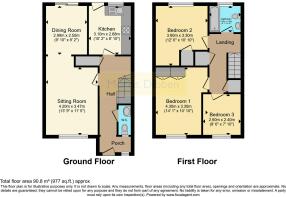 FLOOR-PLAN
