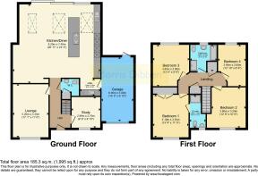 FLOOR-PLAN