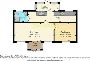 FLOOR-PLAN