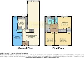 FLOOR-PLAN