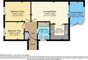 FLOOR-PLAN