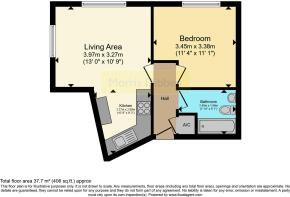 FLOOR-PLAN
