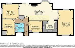 FLOOR-PLAN