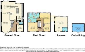 FLOOR-PLAN
