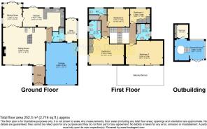 FLOOR-PLAN