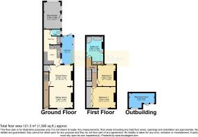 FLOOR-PLAN