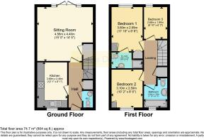 FLOOR-PLAN