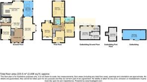 FLOOR-PLAN