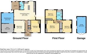 FLOOR-PLAN