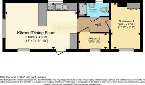 FLOOR-PLAN