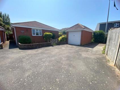 Eastoke Avenue, Hayling Island, Hampshire, PO11
